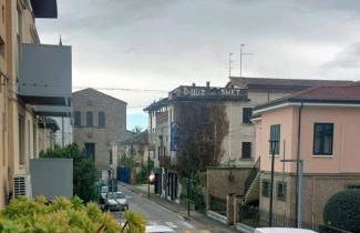 Comodo a tutti servizi - Foto 32