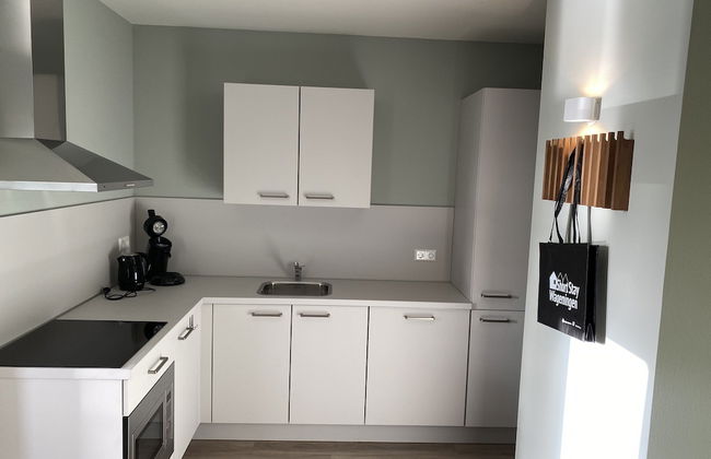 Short Stay Wageningen 3 - Foto 11