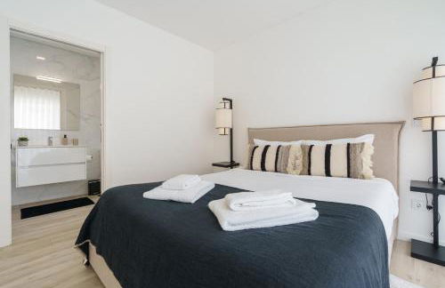 Villa Mauricio with jacuzzi and private swimming pool - Foto 18