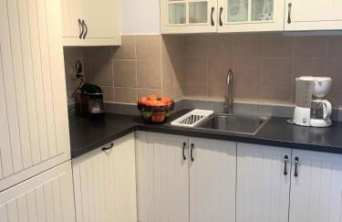 T2 proche de la gare, à 10 minutes à pieds de la Croisette, piscine & parking dans résidence de haut standing - Foto 24