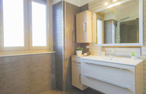 Il Rifugio di Greta - Foto 42