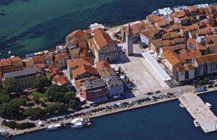 Apartments Katoro Relax - Foto 43