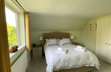 New Forest View - Foto 31