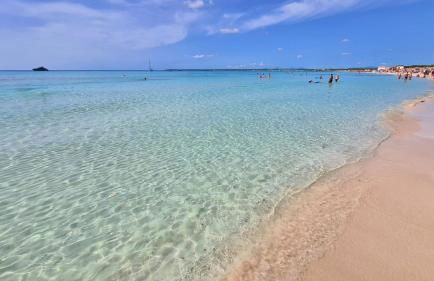 Moderne Penthouse-Whg am Hafen von Cala d'Or / WLAN, Klimaanlage, Pool - Foto 50