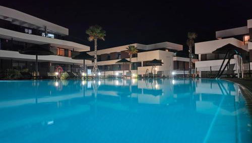 La Sabina Apartment - Photo 2