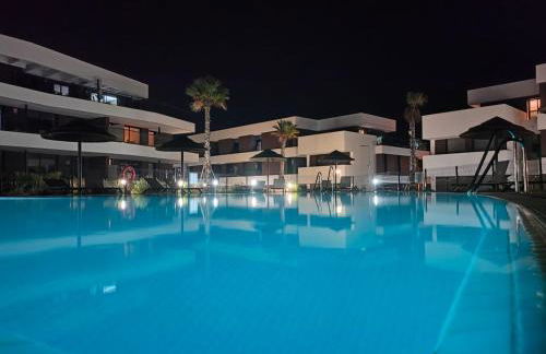 La Sabina Apartment - Photo 2