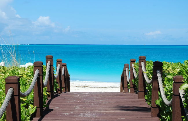 Grandview on Grace Bay - Foto 53