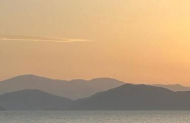 KavirosHome - Foto 17