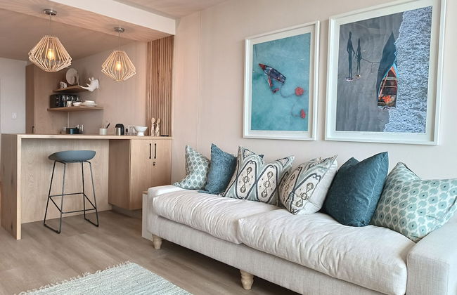 Summer Sea - Photo 6