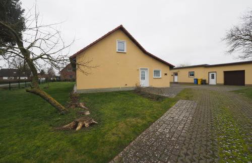 Ferienwohnung Matersen - Foto 1