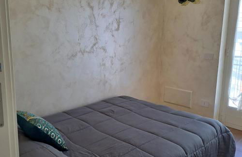 Casa Marilyn - Foto 26