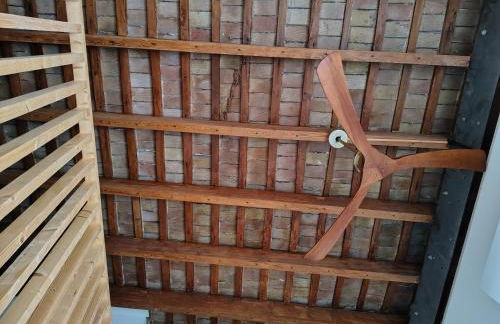 Mandarina Suites - Unique apartments in Valencia - Foto 33