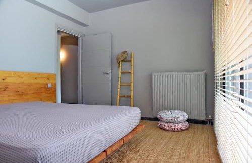 Elia Seafront Villa - Photo 40