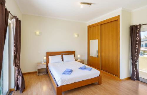 Holiday Home Baia da Fuseta by Interhome - Foto 37