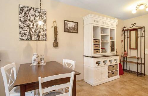 Ferienwohnung Lilian - Foto 8