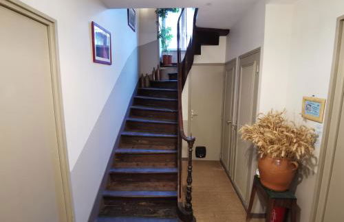 Chez Yann et Valérie - Photo 46