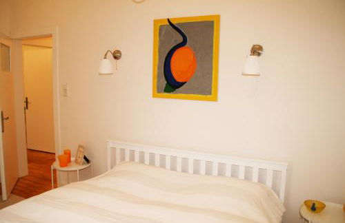 Lieblingsnest Detmold - Foto 24