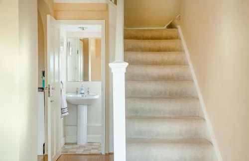 Folly View - Foto 10