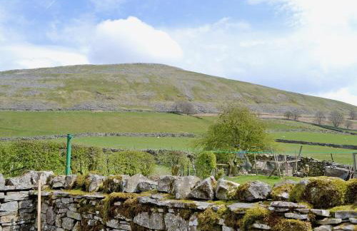 Greystones Cottage - Foto 10