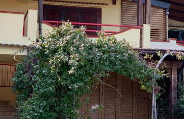 Appartamento nel Villaggio Carioca - Foto 11