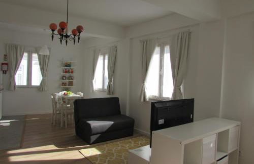 A Mansão do Mé-Mé - Foto 23