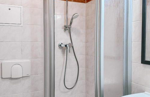 Bernhard, App 124a - Foto 17