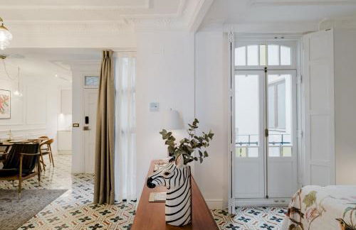 Casa Timoteo Apartamentos Boutique Adults Only - Foto 69