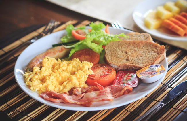 Villa Litera Seminyak - Foto 30