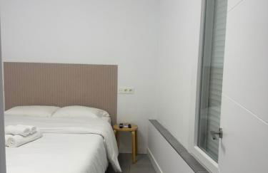 Apartamento a 10 min caminando de la Estación de bus y tren María Zambrano - Photo 8