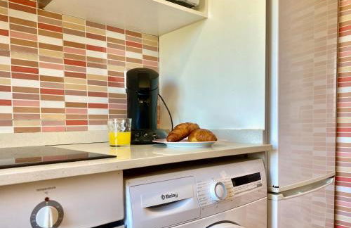 Playa Romana - Foto 14