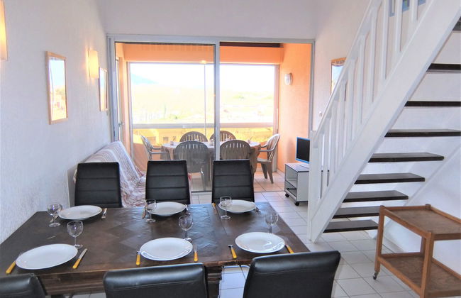 Les Golfes Clairs - Foto 9