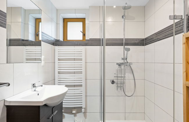 Fer à Cheval - Foto 25