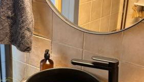 Yia Sou Corfu! "Mariposa" - Foto 4