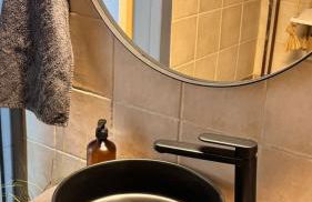 Yia Sou Corfu! "Mariposa" - Foto 4