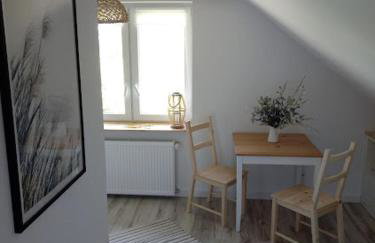 Polne Zacisze - Foto 15