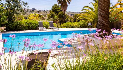 Villa Villa Almandrina by Interhome - Foto 4