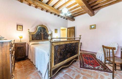 Il Querciolo - Azienda biologica, Agriturismo e Cantina - Foto 82