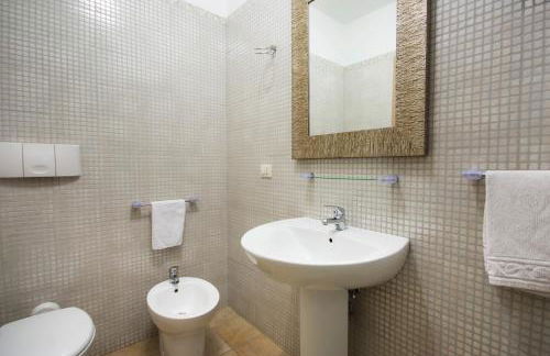 Casa Acquamarina - comfort e relax a pochi passi dalle spiagge del Salento - Foto 26