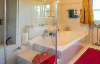 Gästehaus Maria - Foto 36