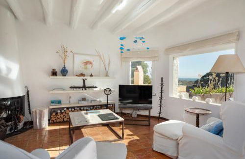 Flateli Sa Tuna 3 - Foto 7