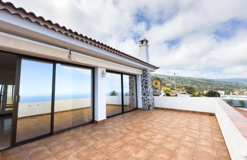 Drago Tree Villa Tenerife - Foto 52