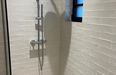 Villa Horti , 333 steps from Agni Bay - Photo 21