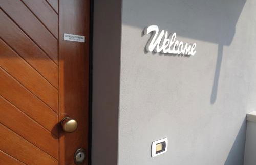 Casa di Chiara vicino Venezia e Aeroporto VCE - Photo 6