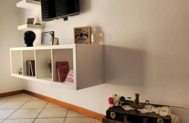 Tokei Togliatti - Free Parking - Foto 18