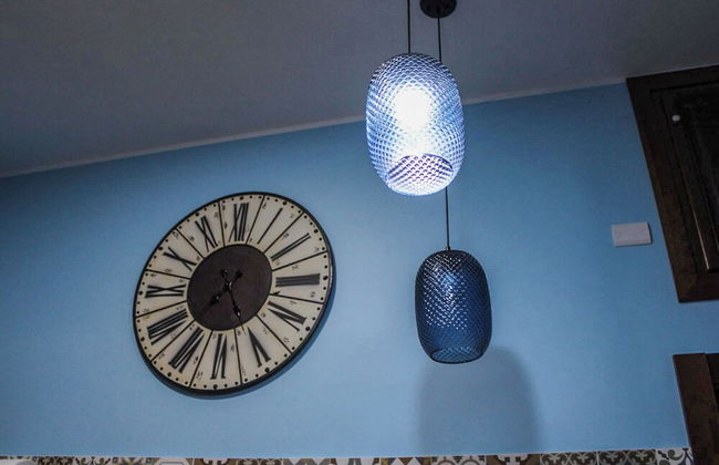 Antica Cantina Emilia - Foto 34