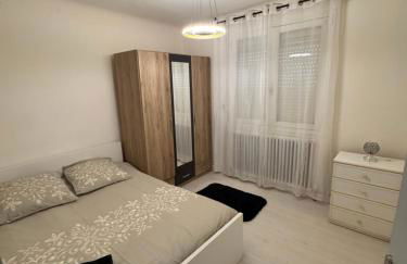 Maison des rivages 3 chambres - Foto 5