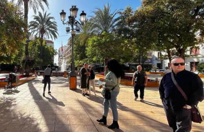 Los Molinos - Foto 47