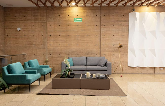 Equilibrium by Wynwood House - Foto 4