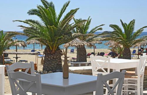 Akti Aegeou - Foto 26