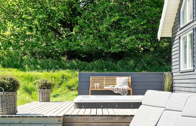 Luxury Pool Retreat - By Traum Ferienwohnungen - Foto 33